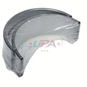 Kit de roulements de système moteur le plus vendu - CRK/SHF 21020-26425 2102026425 pour Hyundai Accent Kia Picanto 21020 26425 - Product Image 4