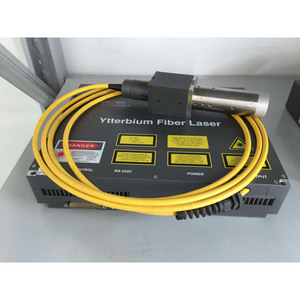 Laser original YPL-C-1-100-20-20-AL2 IPG YPL-C-1-100-20-20-AL2 - Product Image 2