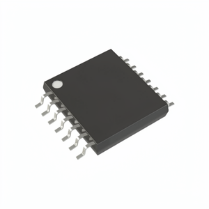 14 TSSOP Buy Electronics Components Online Embedded Original PIC16F1455T-I_ST - Product Image 1