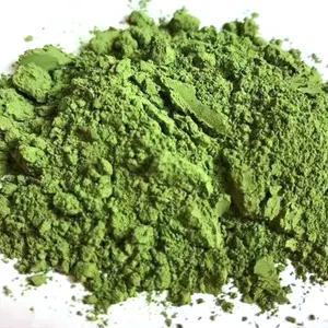 2019 핫 세일 Matcha 녹차, 유기 Matcha 녹차 분말 개인 상표