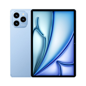 Bán Buôn Chất Lượng Cao New Pad 8 Pro 11-Inch Tablet <span class=keywords><strong>PC</strong></span> Kinh Doanh 16GB Bàn Phím Chuột Bút Android 15.0 Dual Sim 4G 5G MTK Octa - Product Image 5