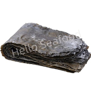 Dalle de varech séchée de qualité alimentaire Fujian Xiapu, traitée à la machine pour une qualité constante - Product Image 5