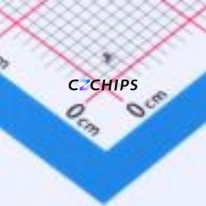 GZ1005D200TF Ferrite Bead 0402 RF ( Impedance @ Frequency: 20Ohm@100MHz )( Error: 25% )( DC Resistance (DCR): 450mOhm ) - Product Image 2