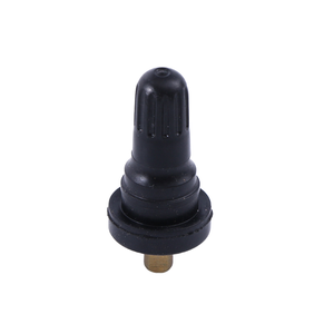 Tire <b>Valve</b> <b>Stem</b>,Motorcycle <b>Valve</b> <b>Stem</b>,<b>Valve</b> Core,accesorio Para Moto,Motorcycle Tire <b>Valve</b> <b>Stem</b> - Product Image 1