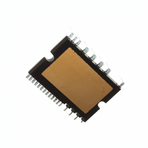Authorized Distributor PS21997-4 25-PowerDIP Module Buy Electronics Components Online Discrete Semiconductor Products - Product Image 1