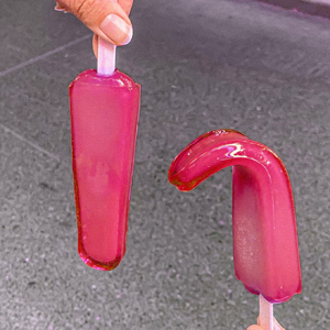 Helado Viral Cerca de Mí, Helado Red Tongue, Fábrica OEM China, PoPI CAT, Sabor Afrutado, Empaque en Caja - Product Image 6