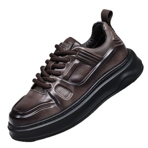 Zapatos Deportivos para Hombre al por Mayor, Zapatos Casuales para Hombre, Zapatos para Caminar a la Moda - Product Image 1