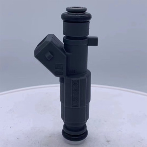 Хорошее качество и дешевая насадка подходит для Chery Tiger A5 A3 V5 Oriental Son Qiyun <span class=keywords><strong>2</strong></span> 3E5 Fengyun 2G5G6X1 - Product Image 1