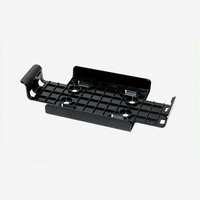Solution de batterie rechargeable puissante RMT pour canapés et fauteuils inclinables modernes et luxueux, alimentations électriques efficaces