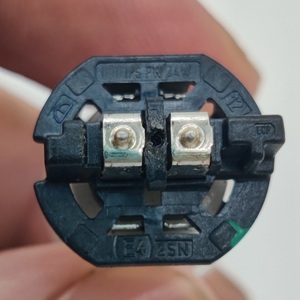 Bombilla de Luz Diurna PW24W 12182 Compatible con 335 328 <span class=keywords><strong>320</strong></span>, Bombilla de Luz Trasera 12V 24W, Bombilla de Luz de Freno Trasera 63117359245 - Product Image 4
