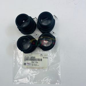 25485-3J000 254853J000 CONECTOR para hyun-dai ki-a 25485 1J000 - Product Image 2