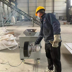 Incinérateur pour usage domestique et hôtelier, petit incinérateur électrique à micro-ondes et à <span class=keywords><strong>induction</strong></span> pour documents - Product Image 2