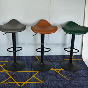 Nhà Máy bán hàng trực tiếp <span class=keywords><strong>backless</strong></span> Bar phân, truy cập Chiều cao thiết kế đơn giản <span class=keywords><strong>backless</strong></span> Bar phân, thiết kế cổ điển <span class=keywords><strong>backless</strong></span> Bar Phân - Product Image 3