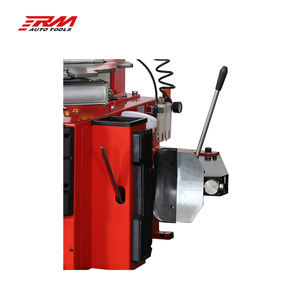 RM carro pneu tilt preço modelo para pneu trocador máquina preços braço oscilante pneu trocadores RT1035 - Product Image 5