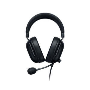 หูฟังเกมมิ่ง Razer Blackshark V2 X สำหรับ Xbox สีดำ (RZ04-03240900-R3M1) - Product Image 5