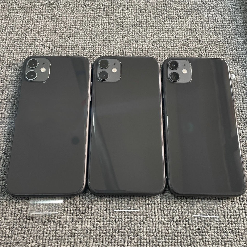 iphones original used