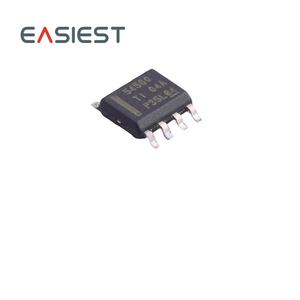 TPS54560DDAR nuevos reguladores de voltaje de conmutación originales componentes electrónicos - Product Image 2