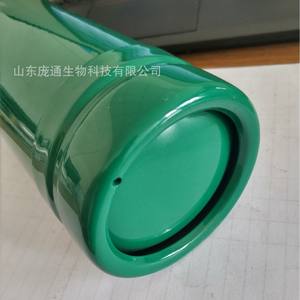 Cilindro de Gas Butano de 1L del Fabricante, Calidad Garantizada para Uso Industrial y CO2 para Soldadura y Gas de Carbón - Product Image 5