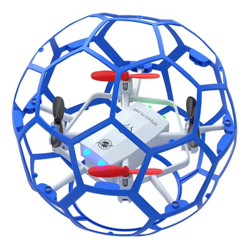 Customized Children s RC Airplanes Toy