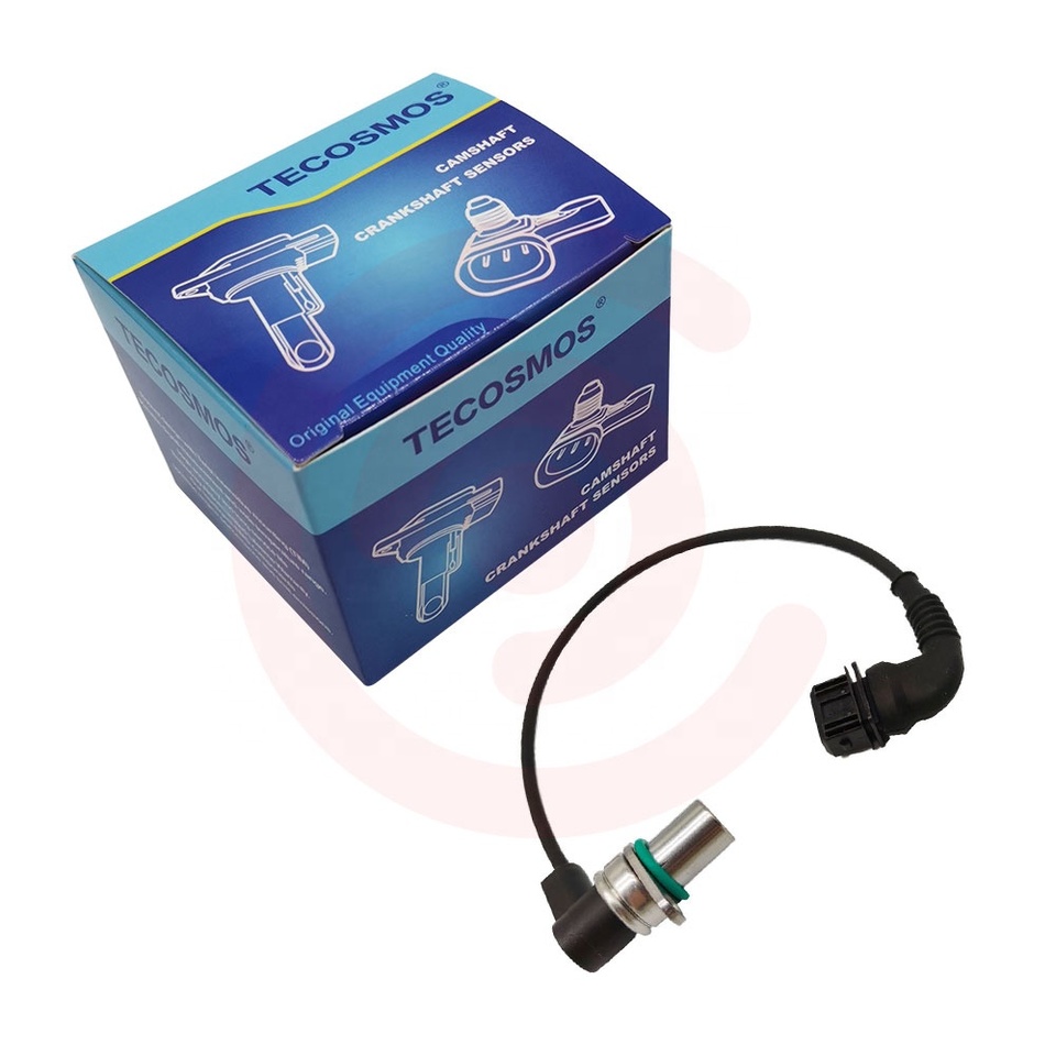 12141730028 CAMSHAFT SENSOR for bmw