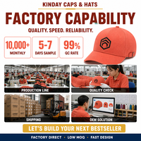Casquette de baseball personnalisée pour les sports d'équipe, les événements d'entreprise, les activités de plein air, la tenue quotidienne, logo personnalisé, casquette unisexe pour adultes