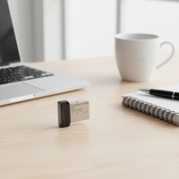 Kunci Dongle Flash PCMflash Asli dengan Modul Lisensi 93 untuk EBU DCM2.5(P)/DCM2.7/DCM7.1AP A/m India - 10000p