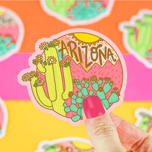 Autocollants en vinyle, haute qualité, bon <span class=keywords><strong>prix</strong></span>, imperméables, découpés, personnalisés, imprimés, <span class=keywords><strong>moins</strong></span> chers - Product Image 4