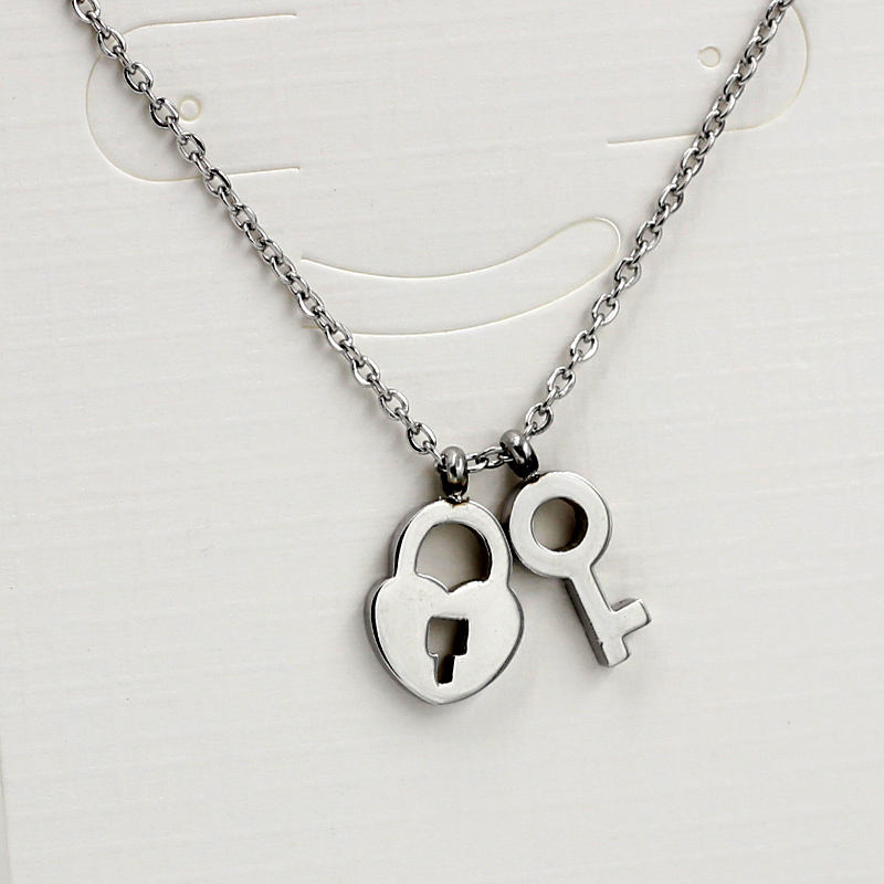 NE208801S   เอ็นอี208801เอส