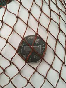 Redes <span class=keywords><strong>de</strong></span> <span class=keywords><strong>Pesca</strong></span> <span class=keywords><strong>de</strong></span> HDPE Personalizadas PE Trawls con Tipos <span class=keywords><strong>de</strong></span> Nudos Simples y Dobles - Product Image 4