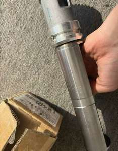 Bucha do Eixo de Balanceamento para Audi A3A4A5A6Q3Q5, Volkswagen Passat, Jetta 06H198205L 06H198205N 06H198205M - Product Image 6