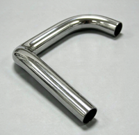 Tube de gouttière compatible D 36723 pour imprimante à jet d'encre continu série A-GP/A120/A220/A+