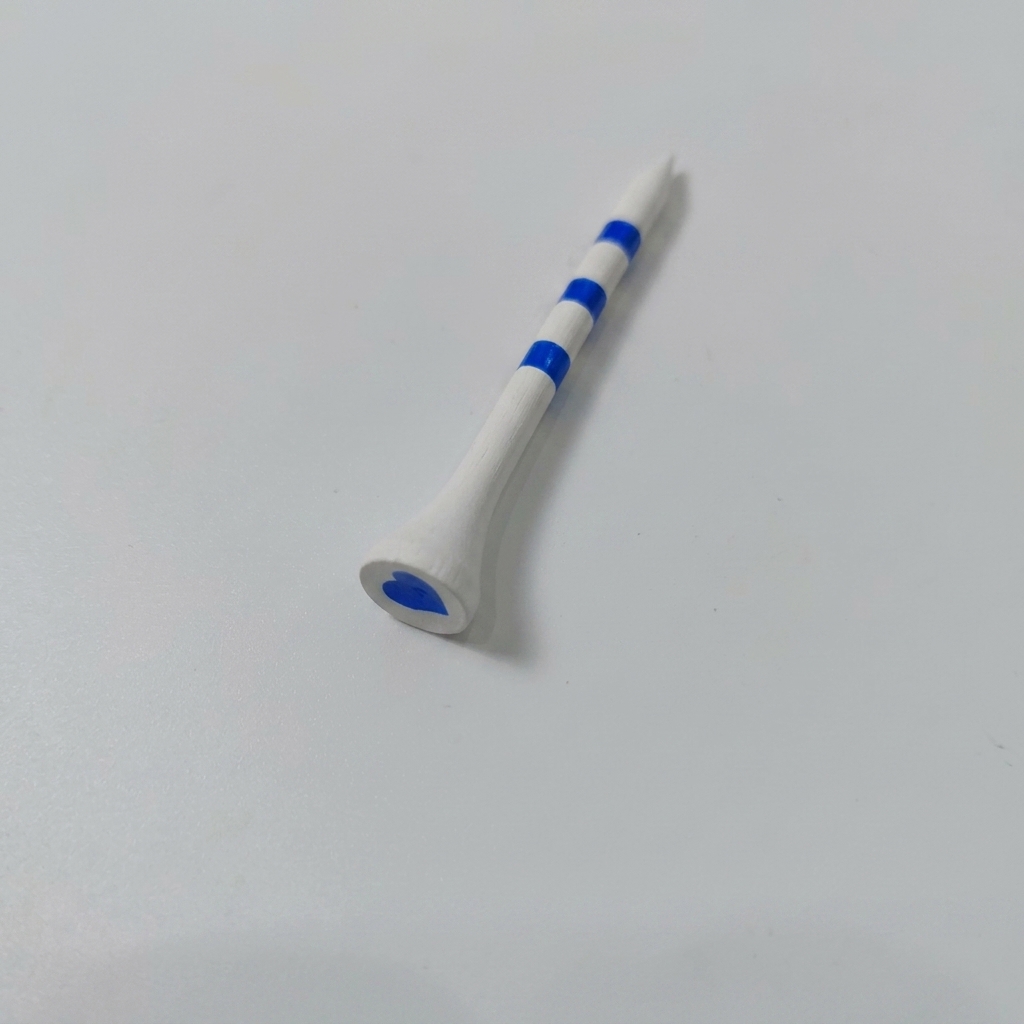 Bleu