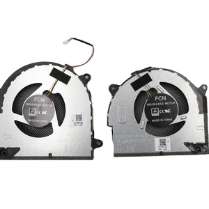 Ventilateur de système d'ordinateur portable neuf pour ordinateur portable <span class=keywords><strong>Legion</strong></span> <span class=keywords><strong>Y540</strong></span>-17IRH <span class=keywords><strong>Y540</strong></span>-17IRH-PG0 - Product Image 1