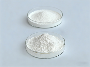 Poudre adhésive en résine UF à faible teneur en formaldéhyde, écologique, pour meubles et construction – Offre Spéciale - Product Image 5