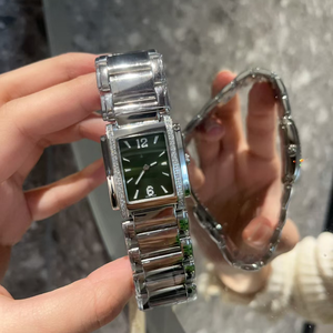 Reloj Deportivo Mecánico de Lujo, de Alta Gama, Original, de Primera Calidad, de Acero Inoxidable, con Cristal de Zafiro, para Buceo, Estilo Ejecutivo, Pateks - Product Image 3