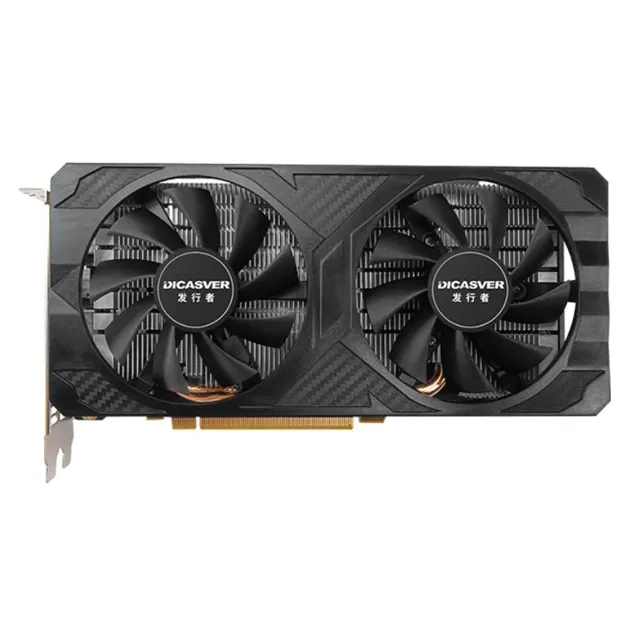 Graphics Cards RTX3060 Game 12G GDDR6 GPU NVIDIA Computer PC 192bit DP*3 PCI Express X16 4.0 Gaming Video Card