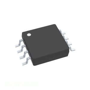 UCC38C40DGKR วงจรรวม8 TSSOP, 8 MSOP (0.118 ", กว้าง3.00มม.) BOM IC ในสต็อก IC REG CTRLR Mult 8VSSOP - Product Image 1