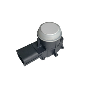 Honda Crv <b>Reversing</b> Radar <b>Sensor</b> 39680-3V0-A11 Waterproof Parking Aid 12V Sound Activated Rear Bumper Center - Product Image 5