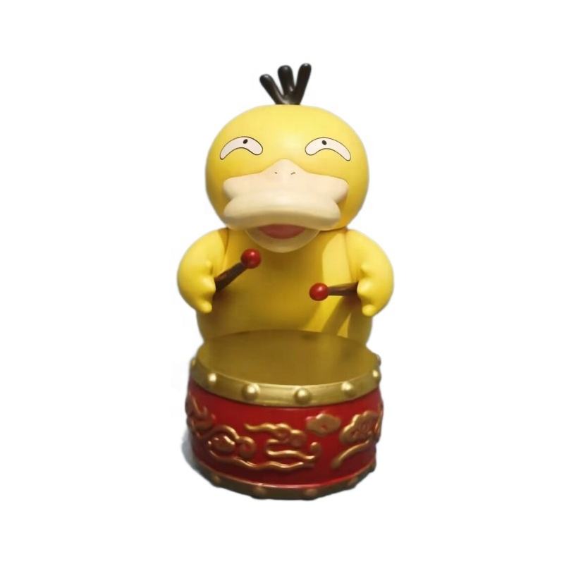 ตามที่แสดงในภาพ