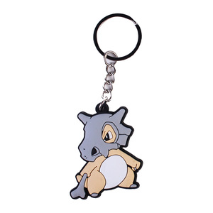 Vente en gros Porte-clés personnalisé en caoutchouc souple Poke <span class=keywords><strong>Mon</strong></span> Porte-clés en PVC de dessin animé <span class=keywords><strong>Hamburger</strong></span> Acier inoxydable Métal Autres modèles - Product Image 5