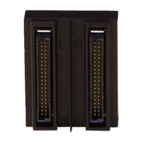 Controlador de Robot Serie RC Xinje en Oferta, Modelos RC2/RC2-COMLINK/RC2-IOLINK/RC6F, Controlador Lógico Programable
