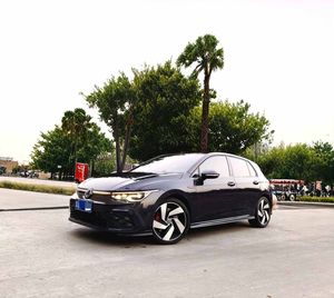 Auto Usado <span class=keywords><strong>Golf</strong></span> <span class=keywords><strong>8</strong></span> <span class=keywords><strong>GTI</strong></span> <span class=keywords><strong>2021</strong></span> en Buen Estado, Mejor <span class=keywords><strong>Precio</strong></span>, Auto de Segunda Mano de Alto Rendimiento a Gasolina - Product Image 2