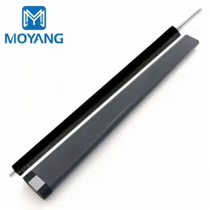 MoYang FC6-4453-000 alt kaynaştırıcı silindir + Fusing Film kol CANON IR2016 için 2320 2318L 2018 2120 2420 2002 2204n yazıcı parçası