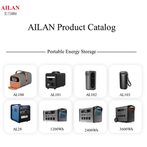 LiFePO4 <span class=keywords><strong>12V</strong></span> 100Ahバッテリーリチウムグループ24バッテリーRVマリンソーラー100ARVリチウムバッテリー - Product Image 4