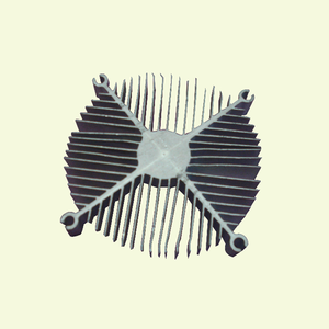 Les extrusions en aluminium industrielles HQ de qualité supérieure professionnelles profilent des services de moulage sous pression de haute qualité - Product Image 2