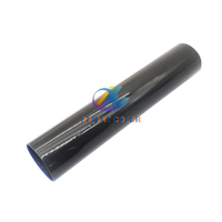 Nouveautés : Manchon de film de fusion compatible pour copieurs Ricoh MPC8110 Pro, 8100EX, 8100S, 8120S Pro, C651EX, C751EX