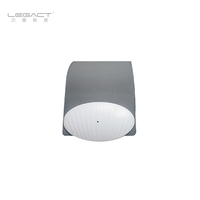 Kit de monitoreo del sueño LSM - 800 - LCW método de comunicación WIFI proporciona un applet gratuito para monitorear la frecuencia cardíaca y la frecuencia respiratoria