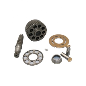 Msg-27p-16-2 Msg-27p มอเตอร์สวิง Cat302.5 รุ่น 385-4355 - Product Image 6