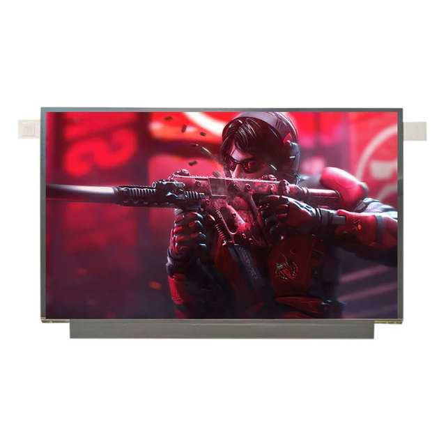 ATNA33TP11 Samsung 13.3 Inch AMOLED Display EDP 3840x2160 OLED Display