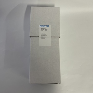 โซลินอยด์วาล์วใหม่และของแท้ 100% รุ่น JMFH-5-1/2 - Product Image 1